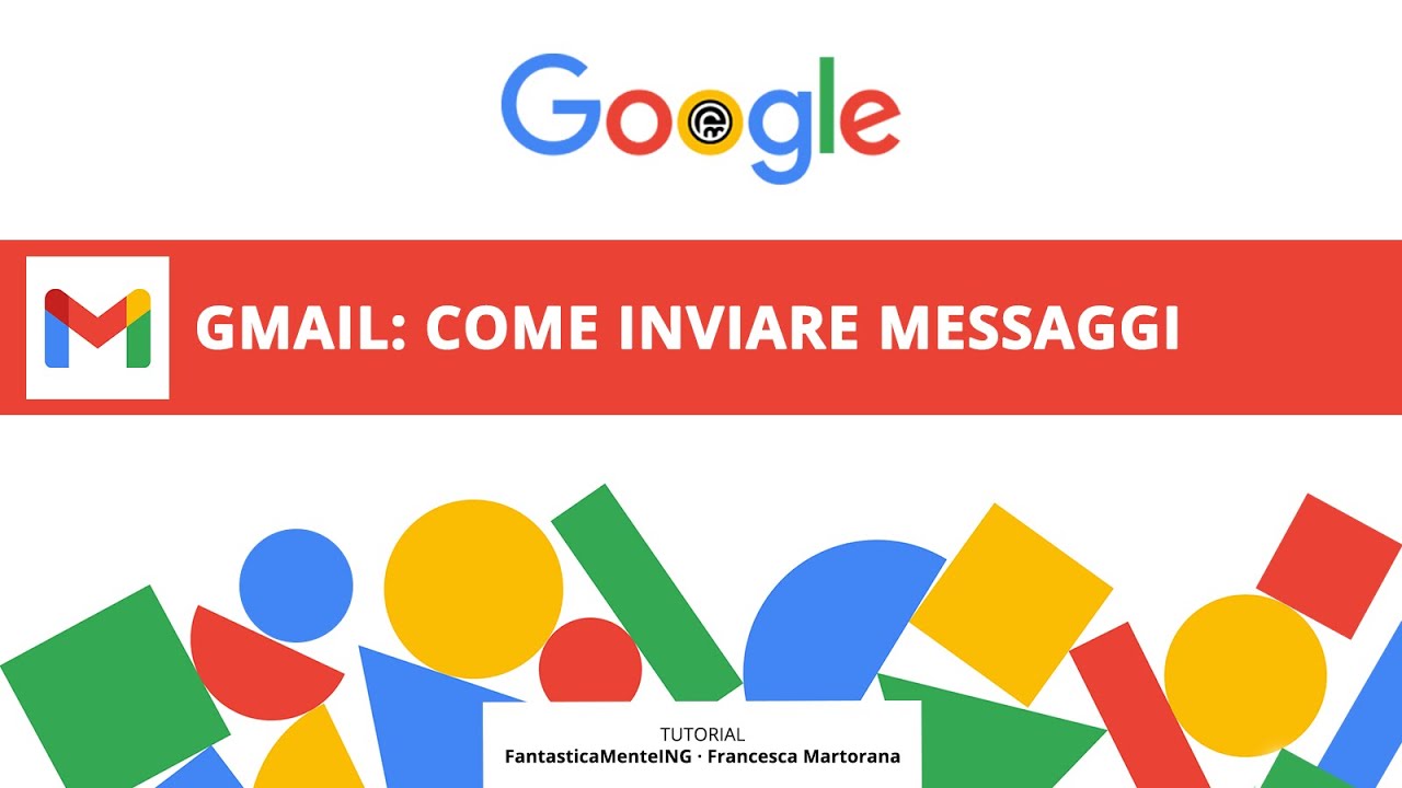 gmail tutorial