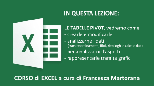 Excel