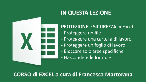 Excel