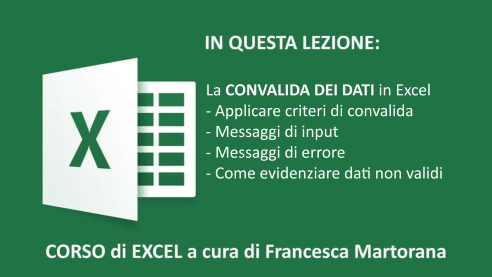Excel