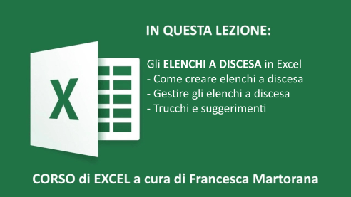 Excel