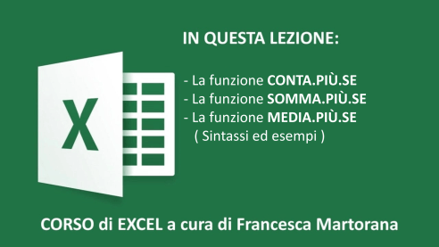 Excel
