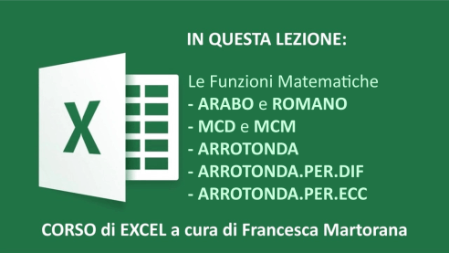 Excel