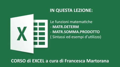 Excel