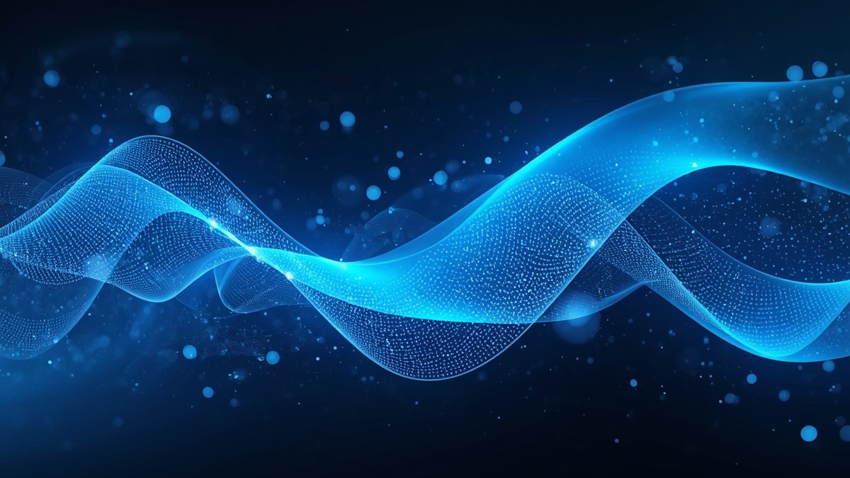 Intelligenza Artificiale