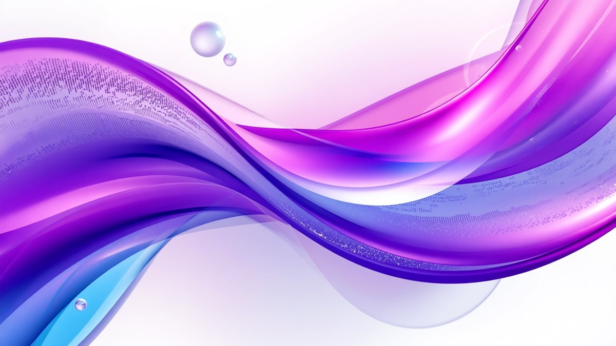Grafica