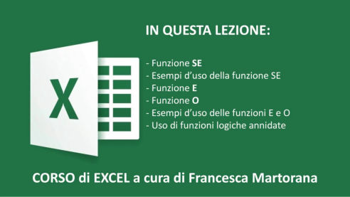 Excel