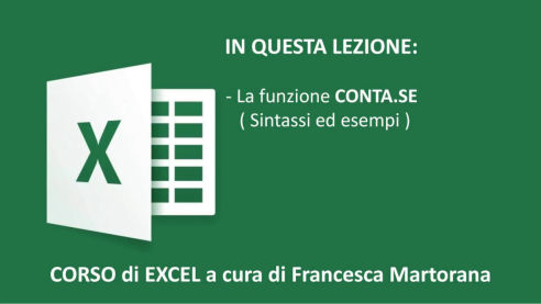 Excel