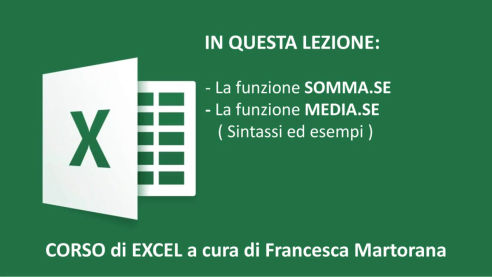 Excel