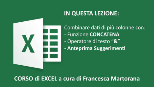 Excel