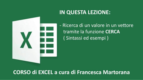 Excel