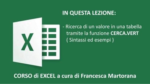 Excel
