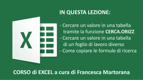 Excel