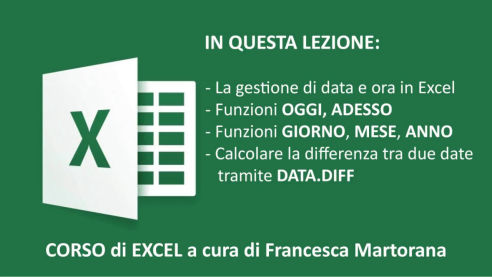 Excel