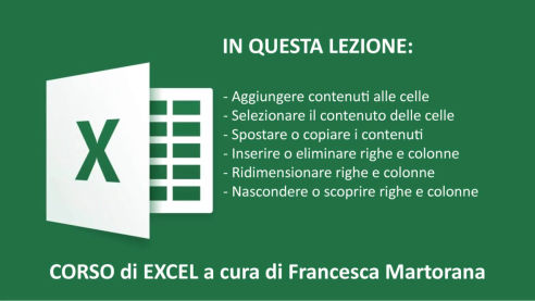 Excel
