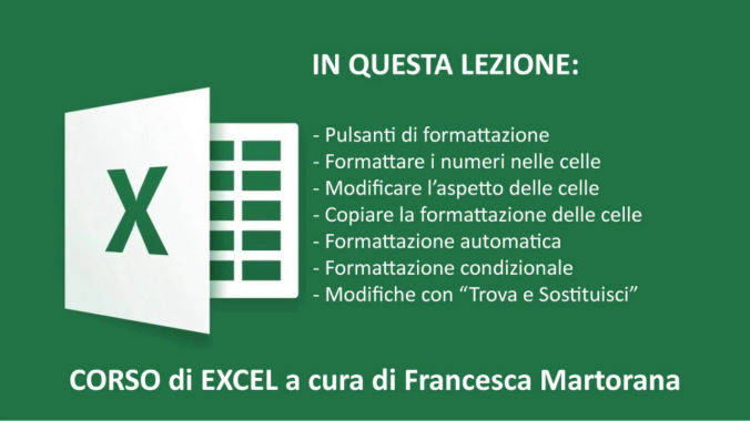 Excel