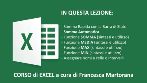 Excel