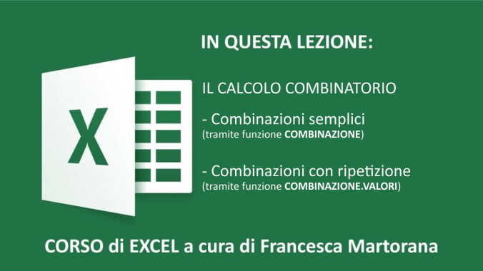 Excel