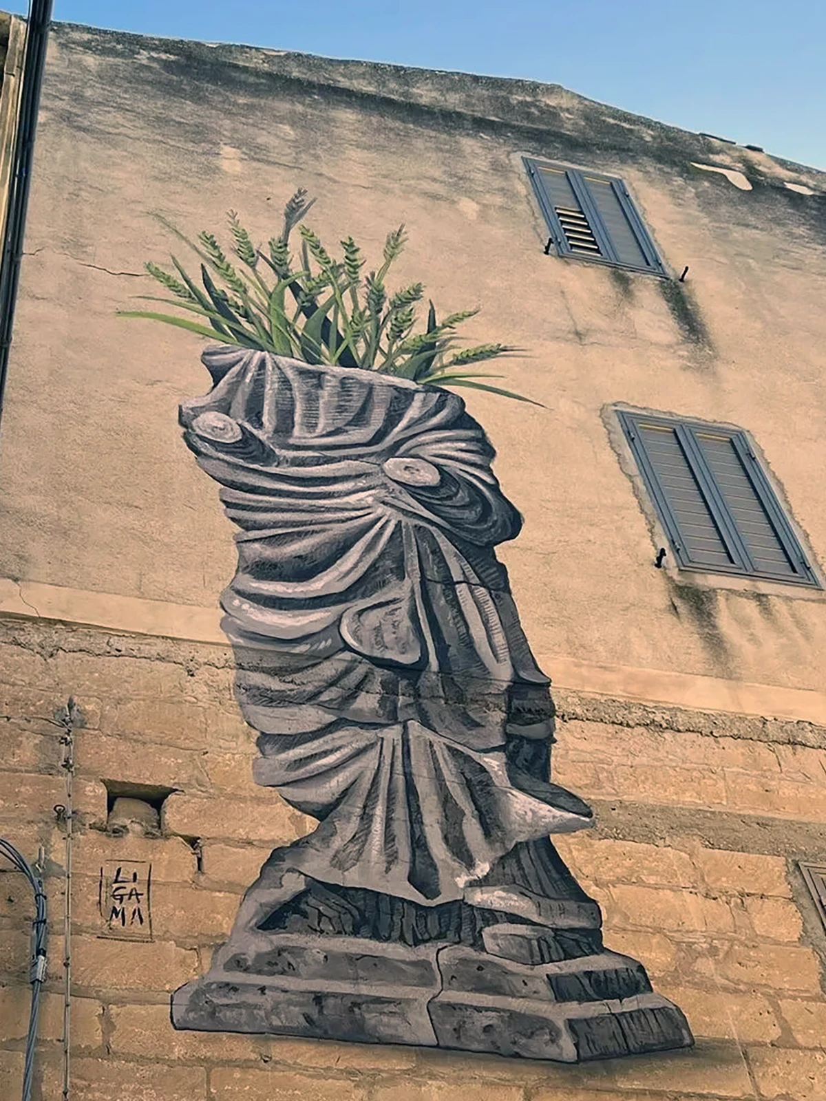 Demetra