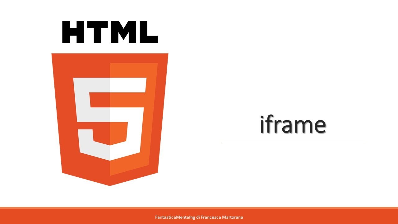 Youtube html5. Html. Иконка html. Html 7. Iframe html5.